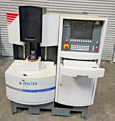 _UNKNOWN_ Does Not Apply Other Metalworking Inspection & Measurement | Amiron Machinery (1)