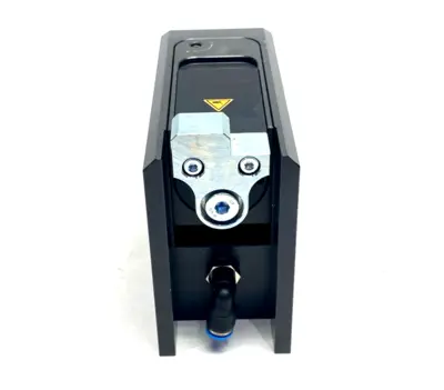 New | in-Stock Bosch Rexroth VE 2/D-200 Parts (Hydraulics and Pneumatics) Michigan US | Maverick Industrial Sales #1413526