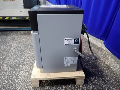 Used ACT Q424/36150480 Material Handling (misc) Ohio US | HGR 24 #1128568