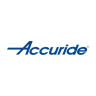 ACCURIDE