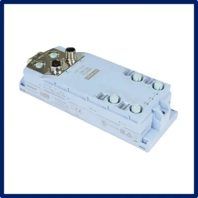 NEW SIEMENS 6GT2002-0JE40
