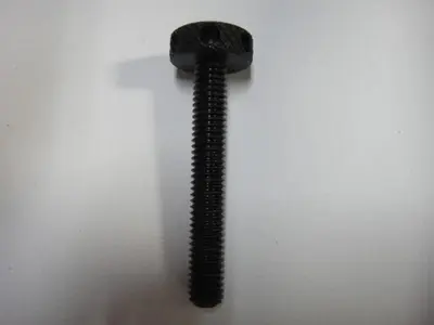 NEW HAMADA 6902-16037