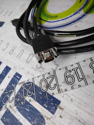 NEW FUJI 2EGMBA016100 MB