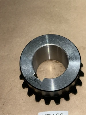 NEW KHK SM3.5-20