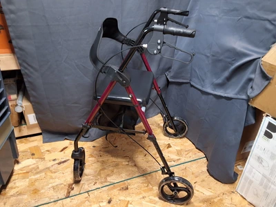 Used _UNKNOWN_ _UNKNOWN_ Home Care / Nursing Supplies Michigan US | Miedema Asset Management Group #1424837