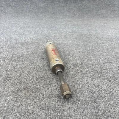 Used Bimba 172-DXDE Pneumatic Cylinders California US | Davliegogo LLC #1708389