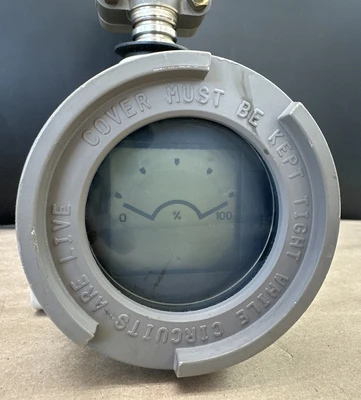 New | in-Stock Honeywell STG674-E1G-00000 Miscellaneous Equipment (Electrical & Power) Indiana US | J&J Industrial Supply #1244274