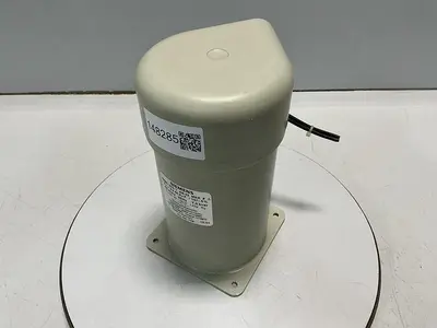 USED SIEMENS 4RB5 075-1 AB 42 MKK