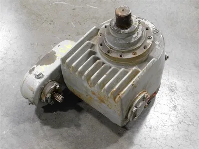 USED S-E-CO. 101 Z 315