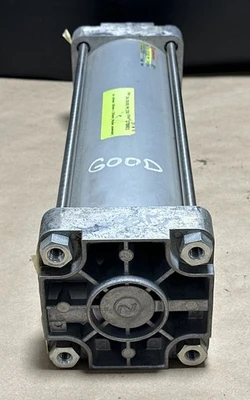 USED Norgren DA/8100/M/320