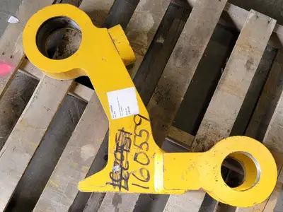 USED IMPACT ROLLER TECHNOLOGY DMS0203L