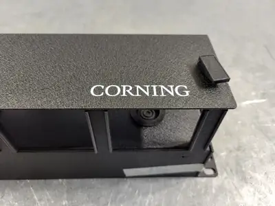 NEW CORNING CJP-02U