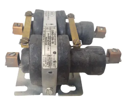 USED MDI 235NO-120A-18