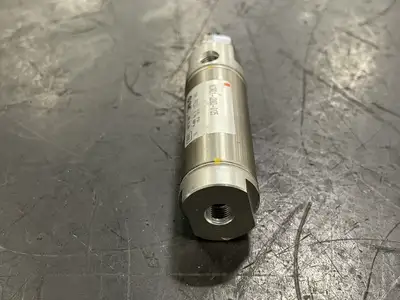 USED SMC NCMZ1-J2I03-0125