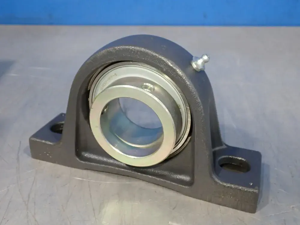 New | in-Stock INA GRAE50NPPB Tooling & Accessories (Other) Ohio US | HGR 24 #781037