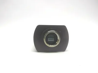 USED PULNIX TM-1040