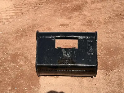 Used TAG _UNKNOWN_ Multipurpose Buckets Utah US | CSS Equipment Sales #1488844
