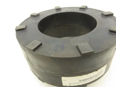 New | in-Stock TIDLAND _UNKNOWN_ Parts (Hydraulics and Pneumatics) Indiana US | Arrow Industrial #1368029