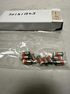 Used SUNRAY SR-28V-SCMF Miscellaneous Equipment (Electrical & Power) | Surplus Asset Holdings #1193134