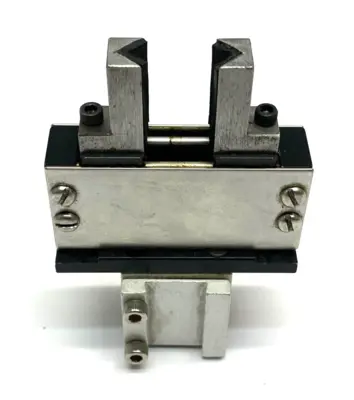 Used Compact Air Products APSG052X14 Pneumatic Cylinders Michigan US | Maverick Industrial Sales #1391184