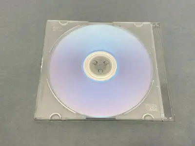 3HAC052153-001 | ABB  Rev D User Documentation DVD Robotics Products - Used