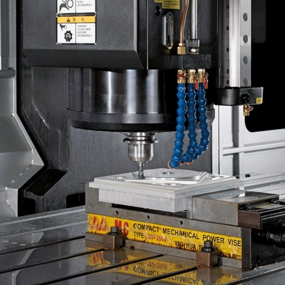 New | in-Stock TOYODA 312 Gantry Machining Centers (incld. Bridge & Double Column) Alberta CA | Lamarche Machinery Inc #1259016