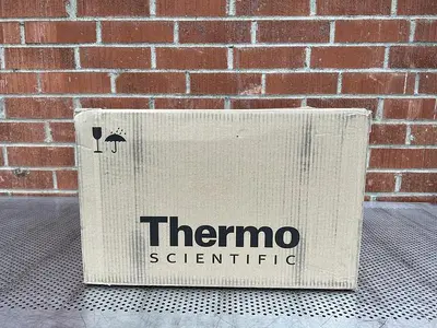 NEW BOX OF 4 - THERMO 140360 NUNC EASYFILL CELL FACTORY SYSTEMS 2528 CM2