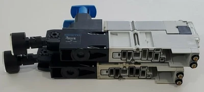 USED Festo VMPA2-B8-R1C2-C-06 PF