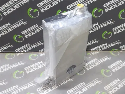 Unit / Celerity UFC-1665C Digital Metal Seal 2L H2 Multiflo SC15 New NIB