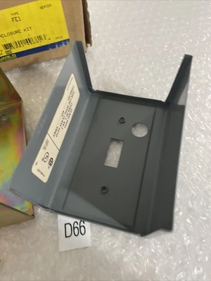 NEW Square D 9991