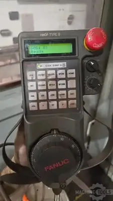USED 2022 FICEP ENERGY 3202GDX