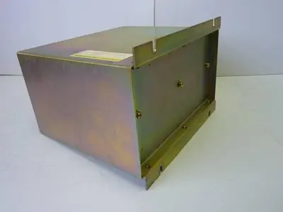 USED FANUC A05B-2308-C370/01A