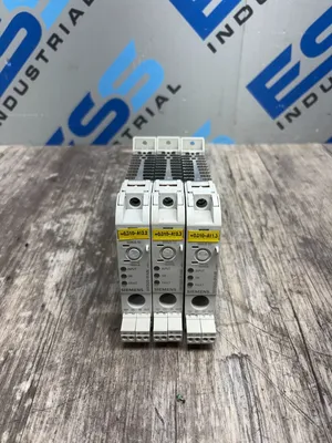 USED SIEMENS 3RF2920-0FA08
