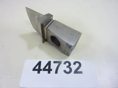NEW VESTA FSP-436RH