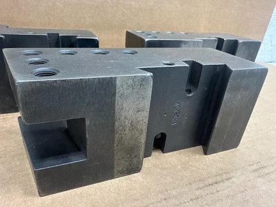 _UNKNOWN_ _UNKNOWN_ Lathe Turning Tool Holders | Fram Fram LLC (7)