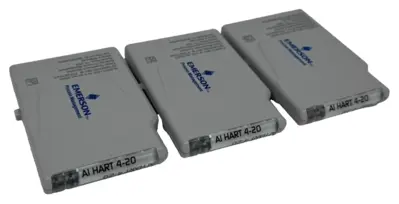 NEW EMERSON 12P4628X102 12P4628X092