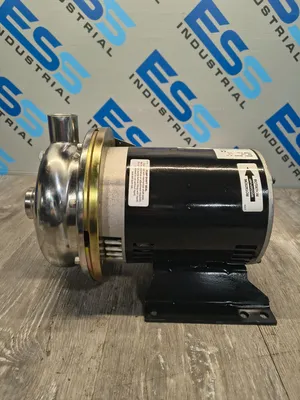 MARATHON KVA 56T34D5825B Motors | ESS Industrial Equipment Sales (4)