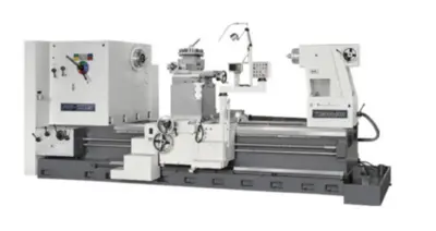 Innova by CNC Takang TK1800N/3000 Lathes - Manual – HD | Innova Machine Tool (1)