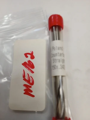 NEW Toolmex 5-610-006