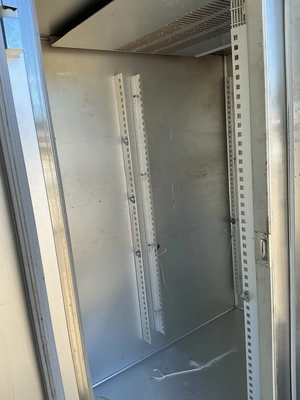 Used _UNKNOWN_ _UNKNOWN_ Freezers Michigan US | Miedema Asset Management Group #1489602