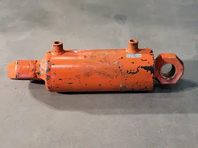 Hydraulic Cylinder 77715 86181