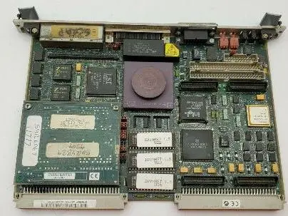 Used MOTOROLA _UNKNOWN_ Printed Circuit Boards (PCB) Indiana US | Arrow Industrial #631009