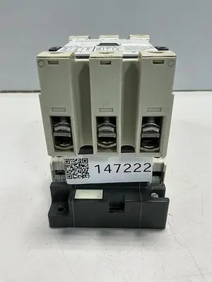 USED SIEMENS 3TF4622-OAK6