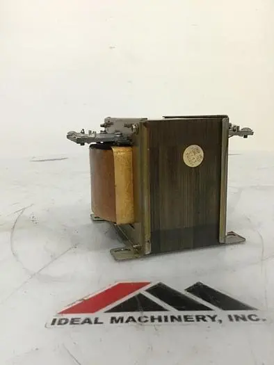 USED GENERAL ELECTRIC 9T58B52