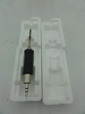 USED WELLER 0054461899