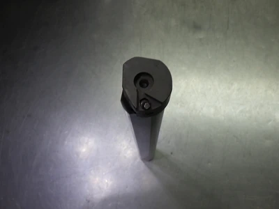 Valenite Coolant Thru Indexable Boring Bar 1.25" Shank PGTBL-143-32C (LOC1308C)
