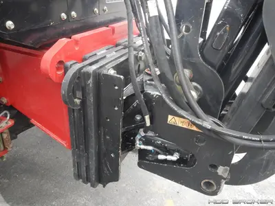 Used 2015 TORO 2015 TORO RT1200 Trenchers Florida US | HDD Broker #1346458