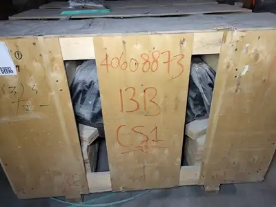 New | in-Stock 2021 HITACHI 9101204 Parts British Columbia CA | Lenmark #328170