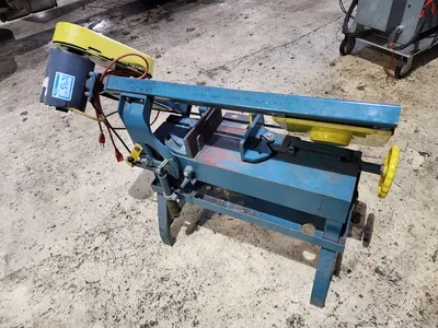 USED WELLS 58B-W