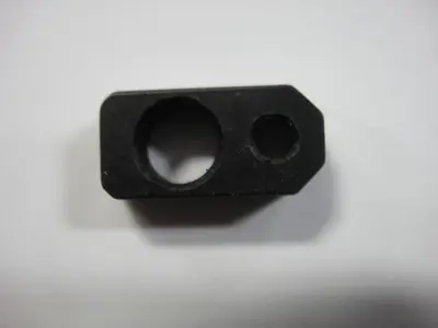 NEW HAMADA A19-23-3